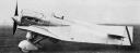 IAR CV11