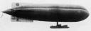 Photo: avions japonais Dictionnaire / Model Art Co.