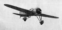 Bernard-74