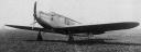Blériot 111-4