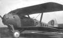 Photo: Belgian Aviation History Association