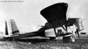 Breguet Bre-413