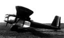Breguet Bre-420