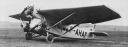 Farman F.120