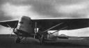 Farman F.121
