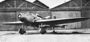 Hanriot H-110