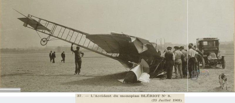38.jpg