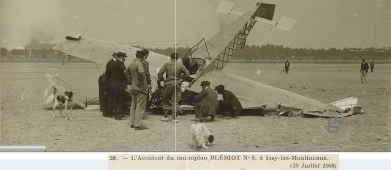 39.jpg