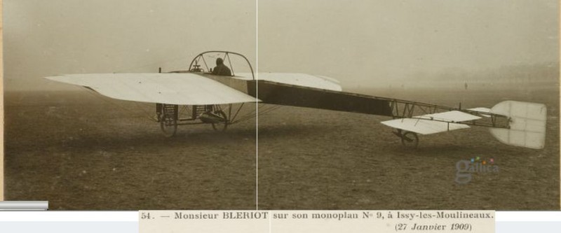 55.jpg