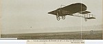 46.jpg 46.jpg