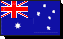 Australie