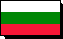 Bulgarie