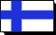 Finlande