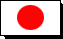 Japon