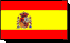 Espagne